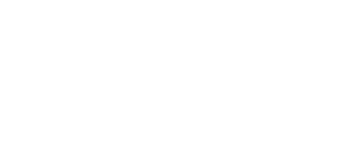 信誉最好的十大体育平台